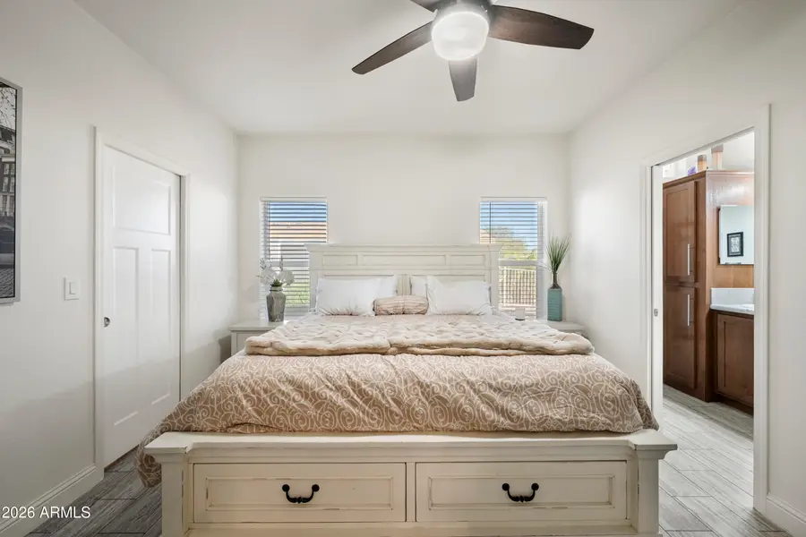 3717 N Iowa Avenue, Florence, AZ 85132 - #3