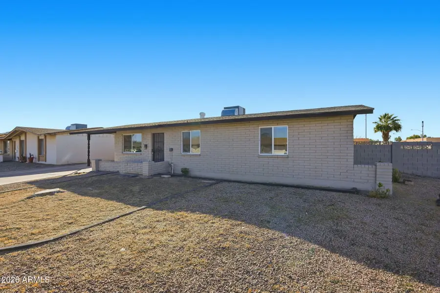 3171 W Orchid Lane, Phoenix, AZ 85051 - Image #3