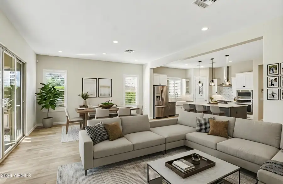 18125 N 65th Place, Phoenix, AZ 85054 - Image #2