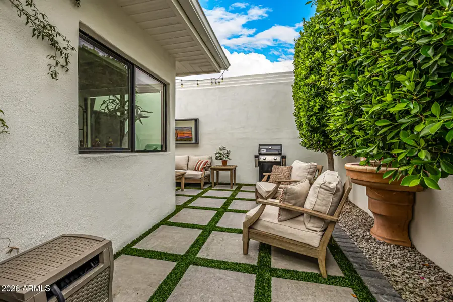 7770 E Camelback Road #11, Scottsdale, AZ 85251 - Image #3