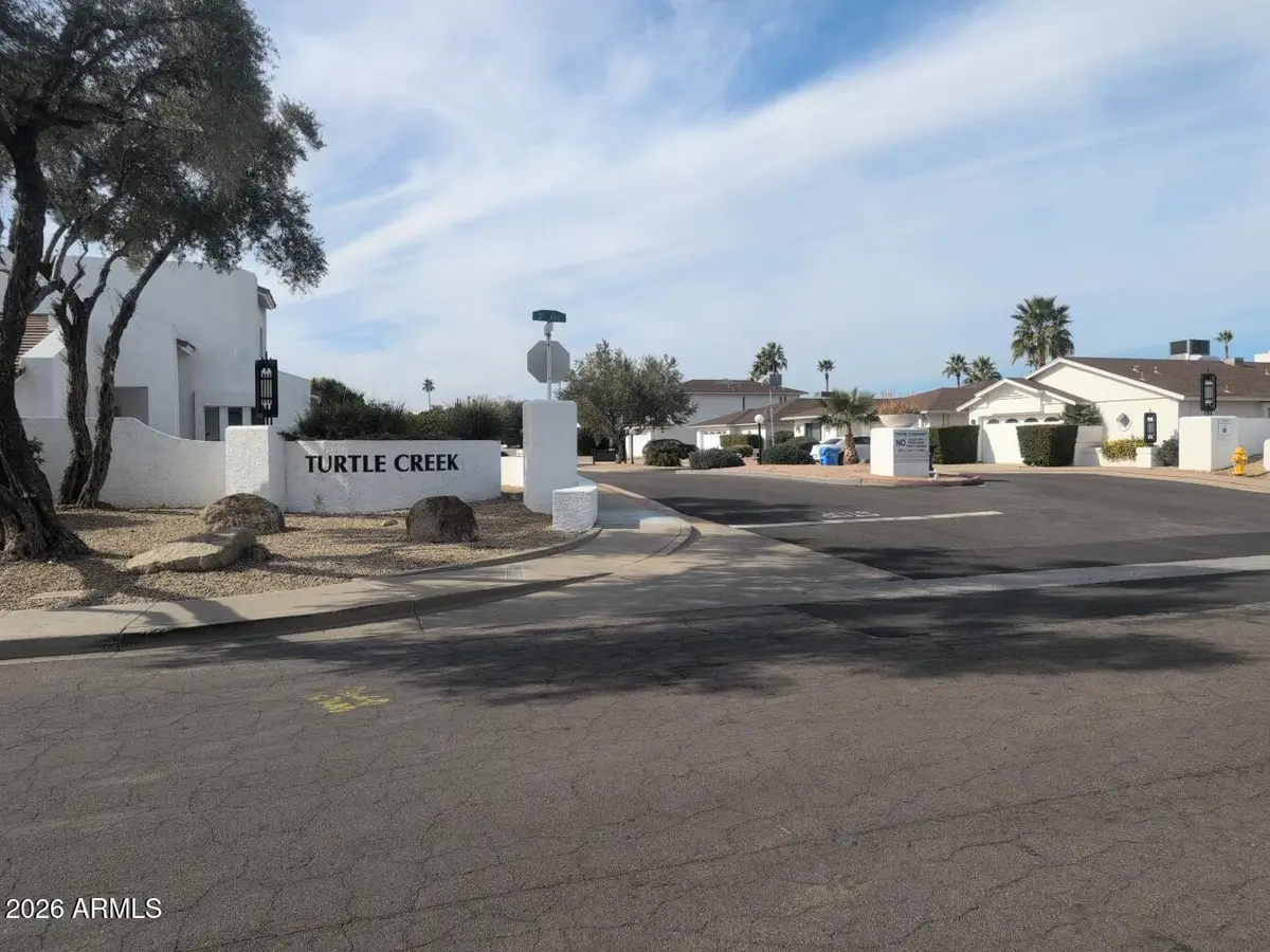 406 W Kings Avenue, Phoenix, AZ 85023 - #1