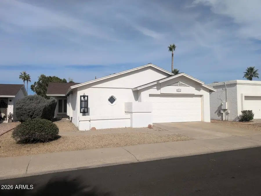 406 W Kings Avenue, Phoenix, AZ 85023 - #3