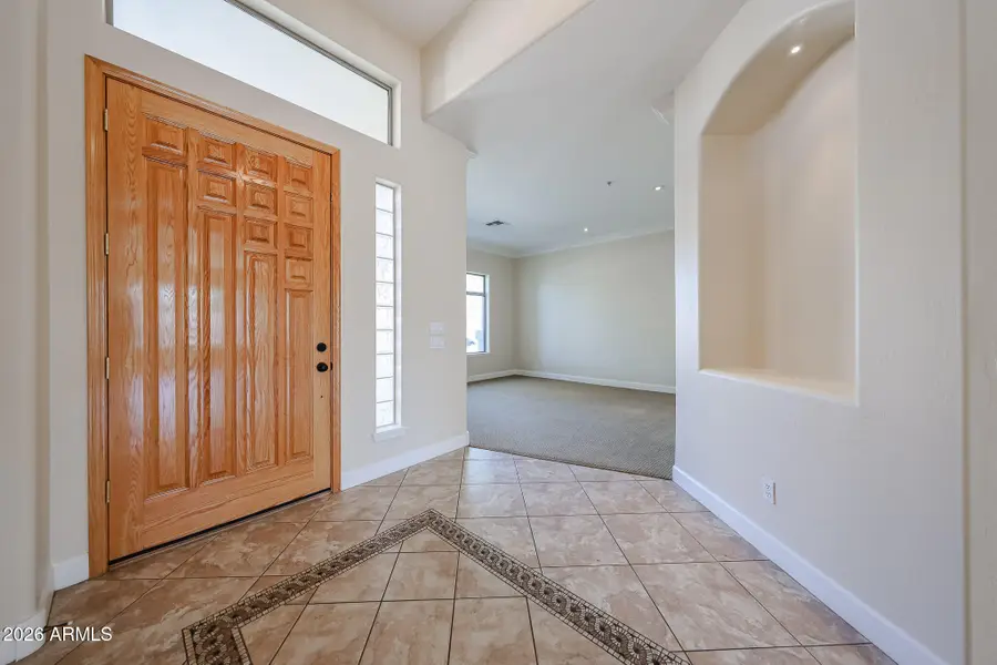 12733 S 177th Lane, Goodyear, AZ 85338 - #2