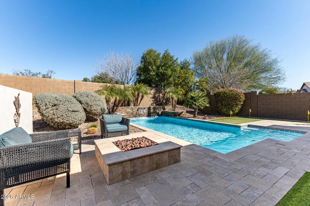 6664 W Rushmore Way, Florence, AZ 85132 - #1