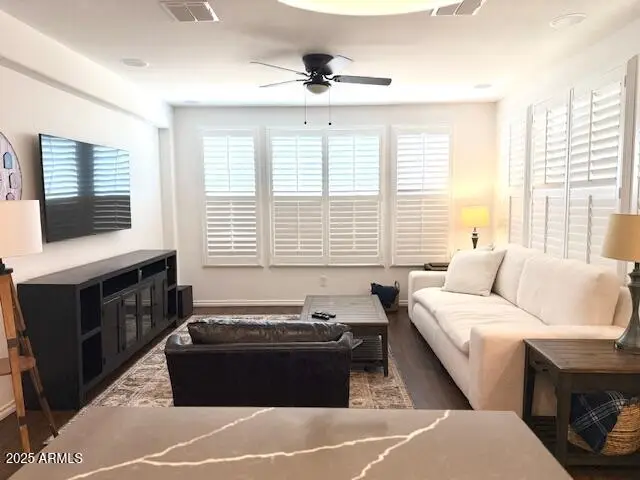 357 E Las Puertas Lane, Queen Creek, AZ 85140 - Image #3