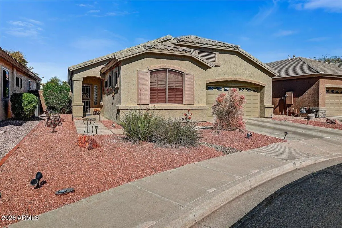 18068 W Camino Real Drive, Surprise, AZ 85374 - Image #1