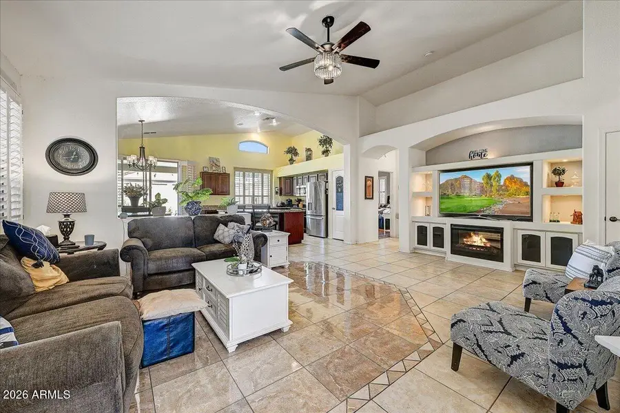 18068 W Camino Real Drive, Surprise, AZ 85374 - Image #3