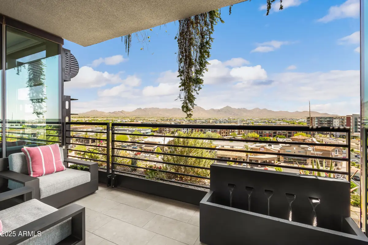 7180 E Kierland Boulevard #811, Phoenix, AZ 85254 - #1