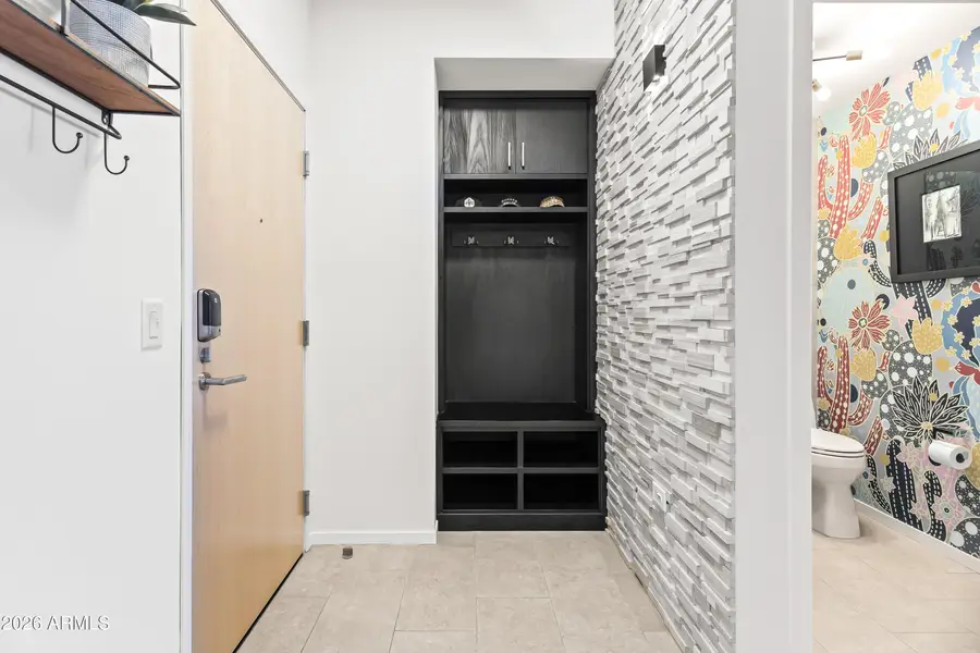 7180 E Kierland Boulevard #811, Phoenix, AZ 85254 - #2