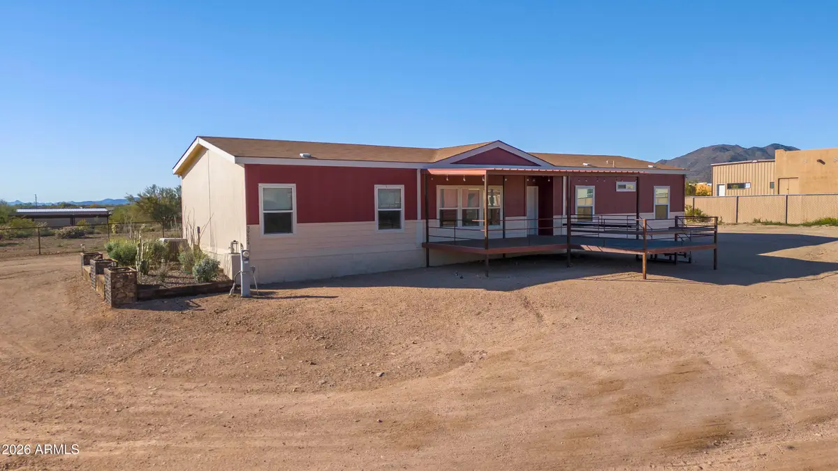 39624 N Central Avenue, Phoenix, AZ 85086 - #1