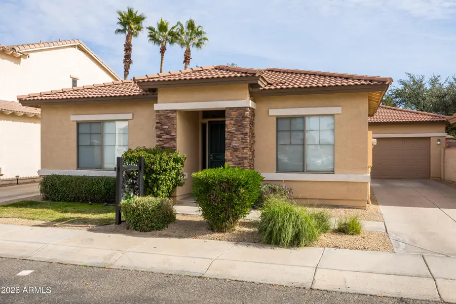 11811 N 51st Drive, Glendale, AZ 85304 - Image #2