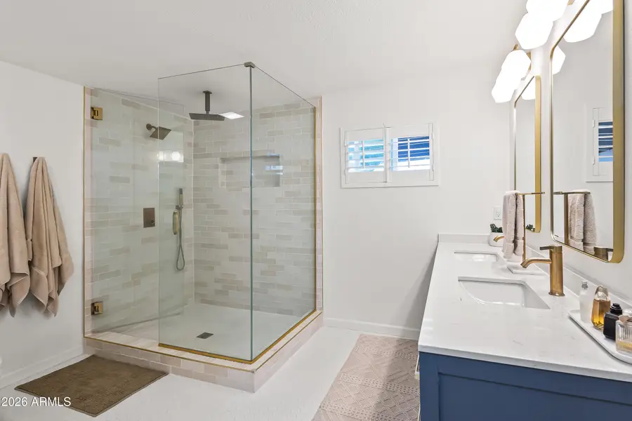 4013 E Indianola Avenue, Phoenix, AZ 85018 - Image #3