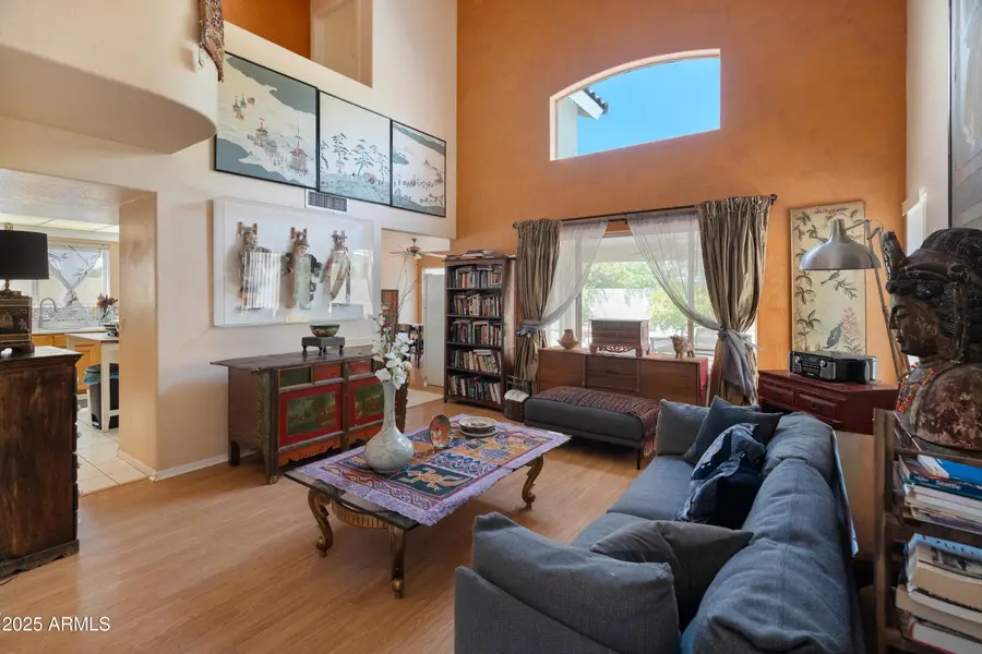 3224 E Sierra Street, Phoenix, AZ 85028 - Image #3