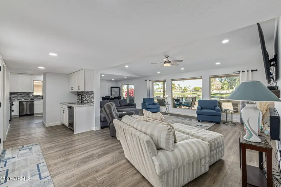 26241 S Lakemont Drive, Sun Lakes, AZ 85248 - #3