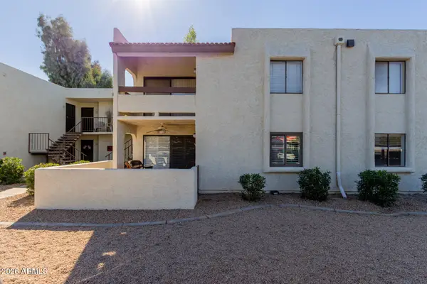 10444 N 69th Street #206, Paradise Valley, AZ 85253