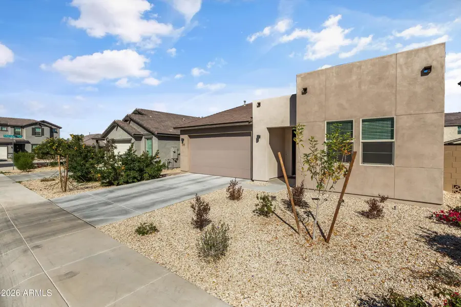 4350 W Sebastian Lane, San Tan Valley, AZ 85144 - Image #2