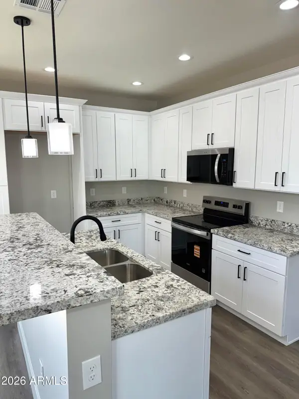 2057 E Orange Street, Tempe, AZ 85281