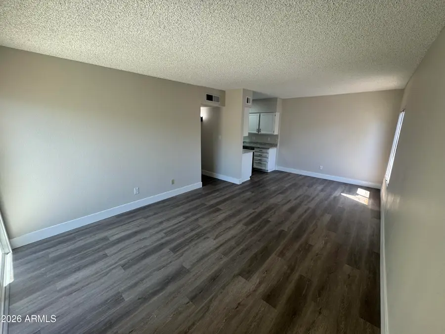 555 N May Street #29, Mesa, AZ 85201 - Image #2