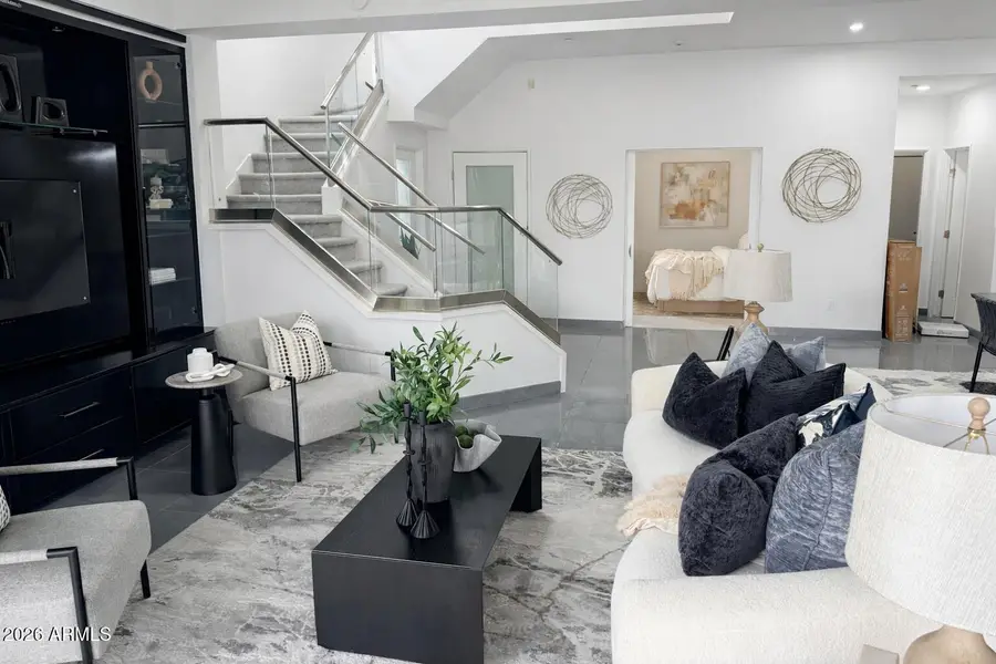 8989 N Gainey Center Drive #133, Scottsdale, AZ 85258 - Image #2