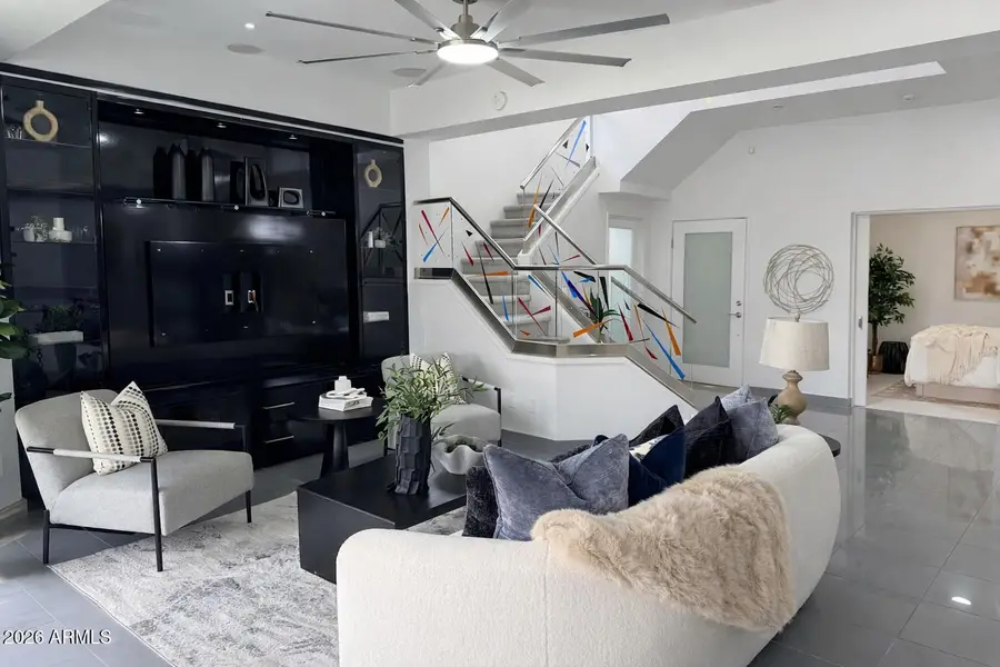 8989 N Gainey Center Drive #133, Scottsdale, AZ 85258 - Image #3