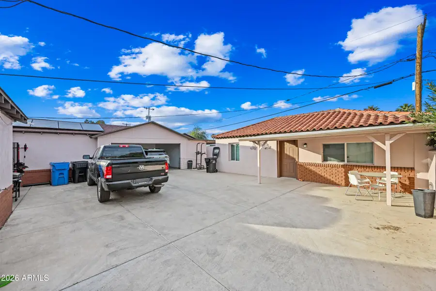 1724 W Thomas Road, Phoenix, AZ 85015 - #3