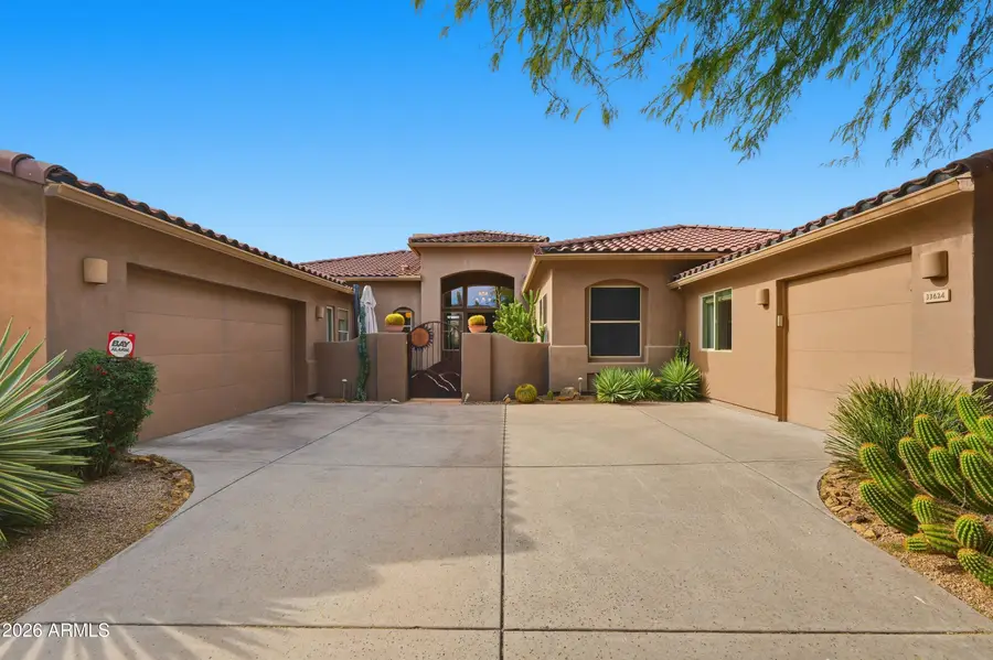 33624 N 78th Place, Scottsdale, AZ 85266 - Image #3