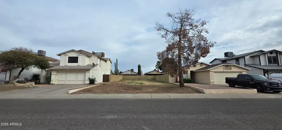 23809 N 38th Avenue #14, Glendale, AZ 85310 - Image #3