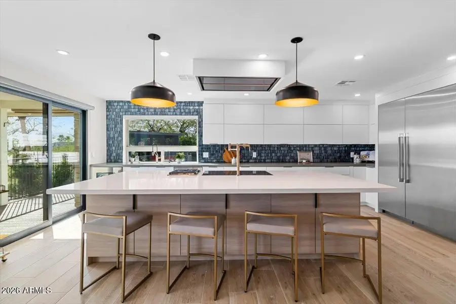 15615 N 8th Place, Phoenix, AZ 85022 - #2