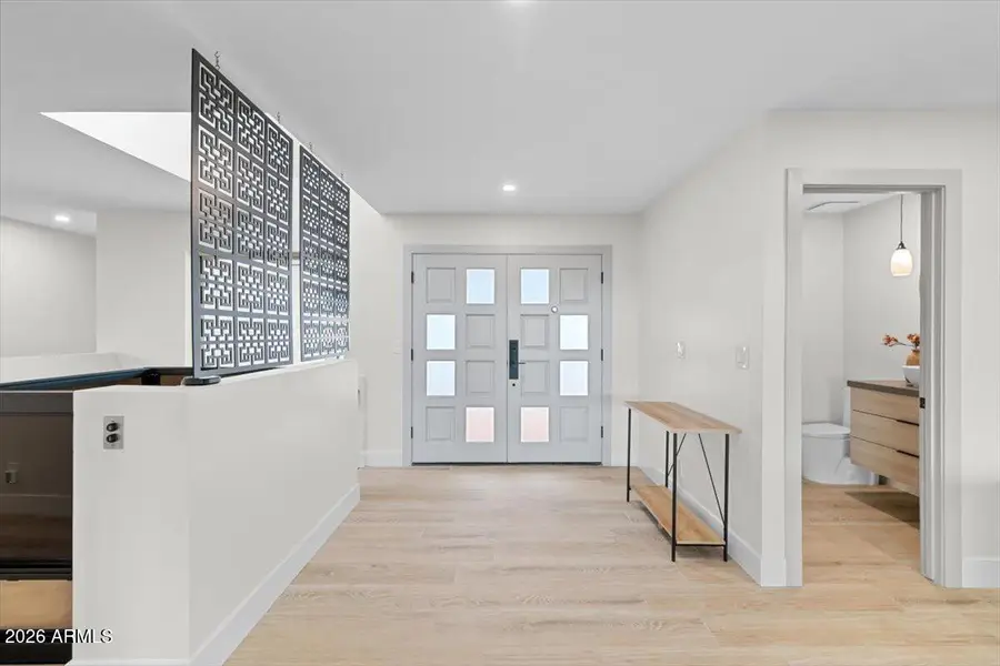 15615 N 8th Place, Phoenix, AZ 85022 - #3