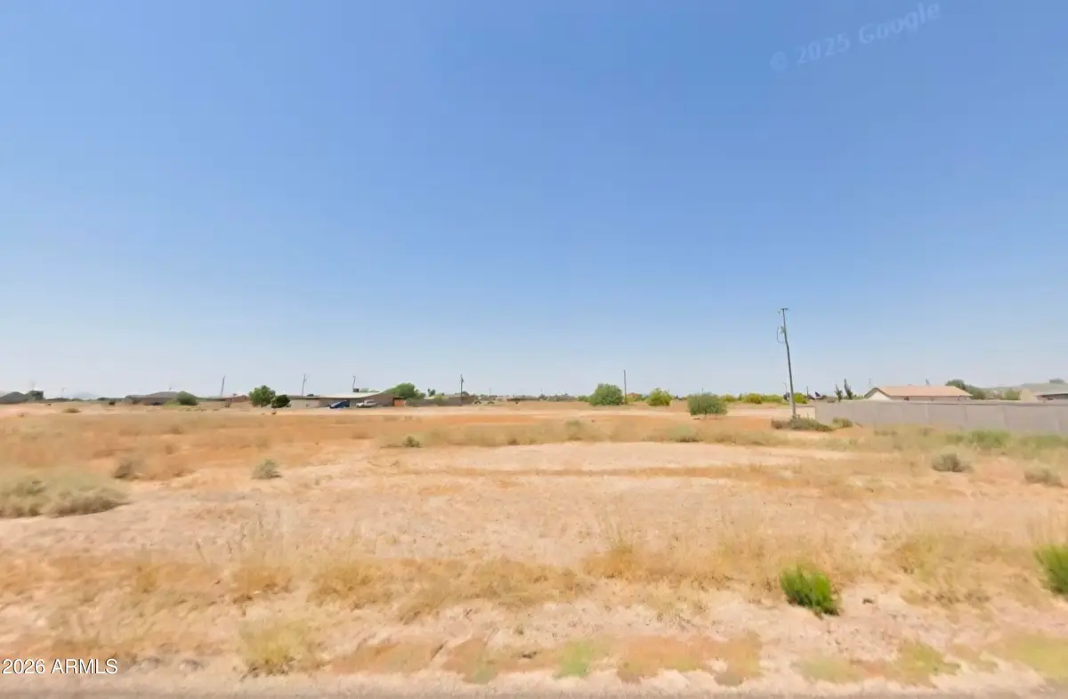 3840 N Algodon Drive #35, Eloy, AZ 85131 - #1