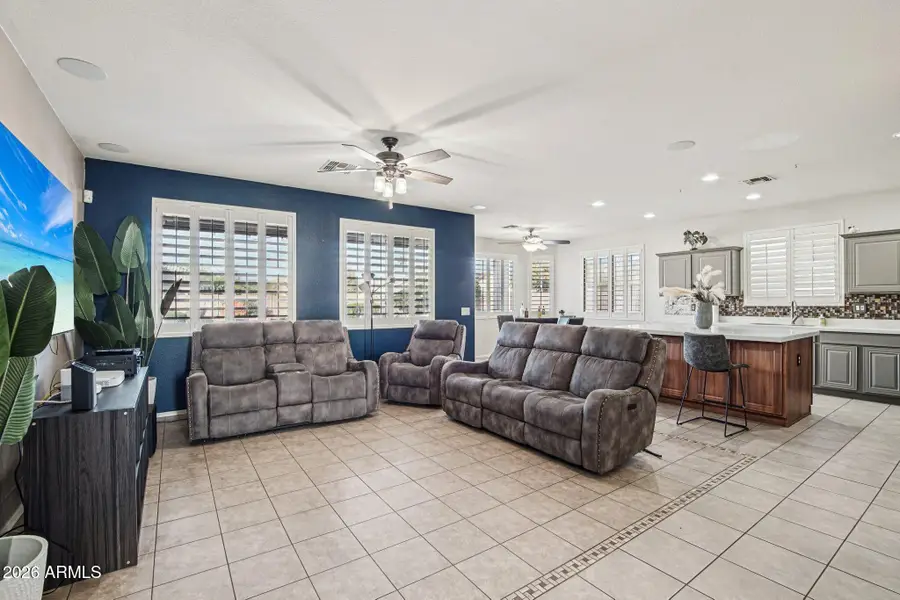 12002 W Tonto Street, Avondale, AZ 85323 - #3