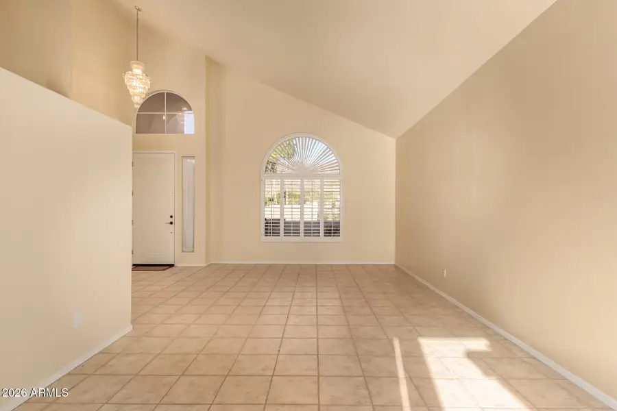 1219 E Granite View Drive, Phoenix, AZ 85048 - #2