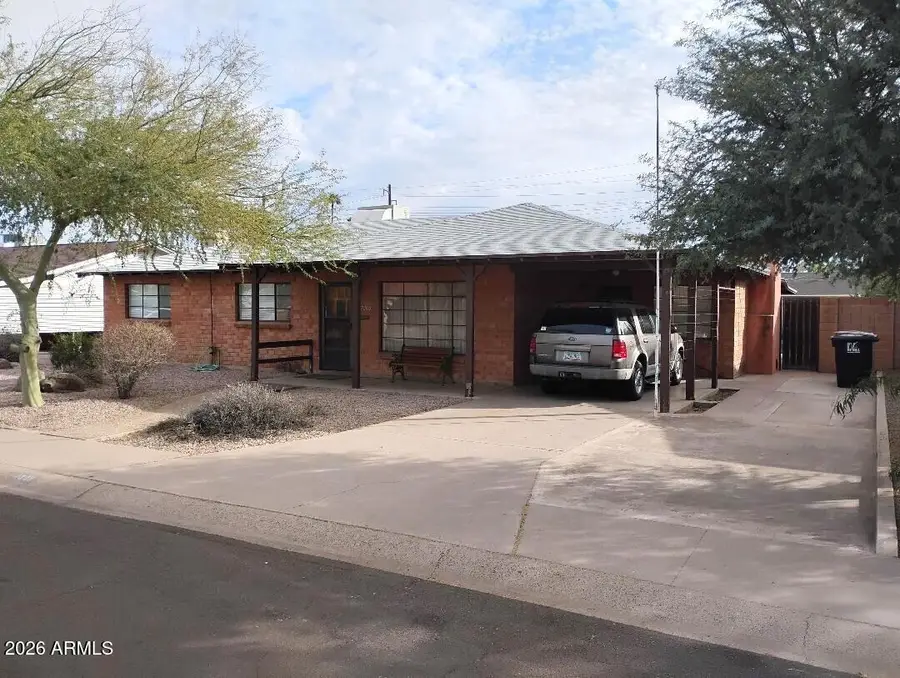 7305 E Vernon Avenue, Scottsdale, AZ 85257 - Image #2