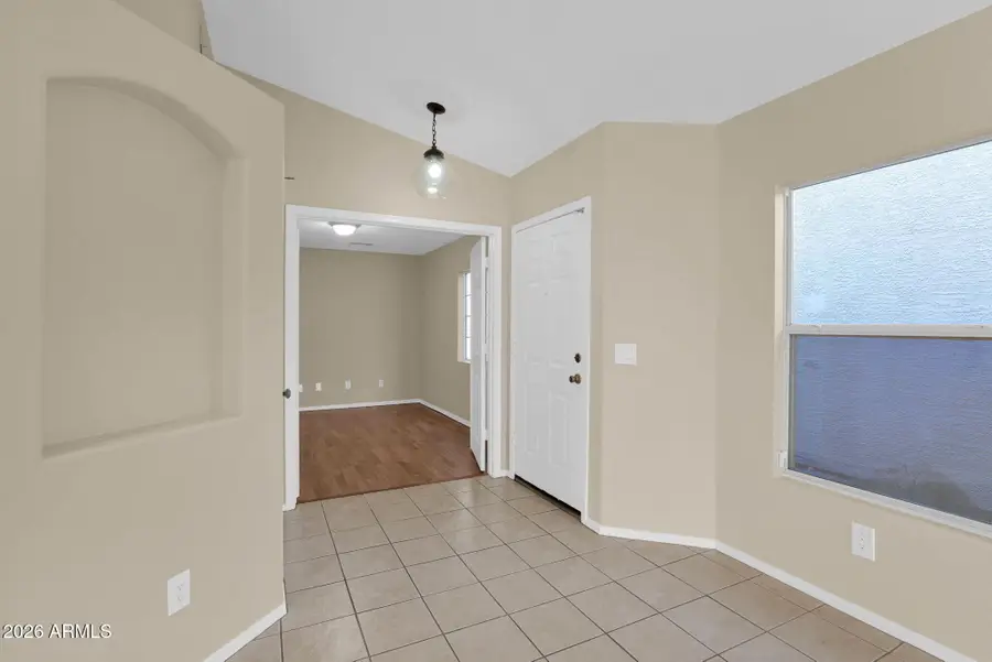 20422 N 30th Place, Phoenix, AZ 85050 - Image #3