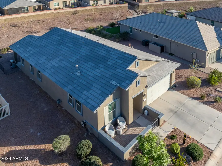 21059 N Evergreen Drive, Maricopa, AZ 85138 - Image #2