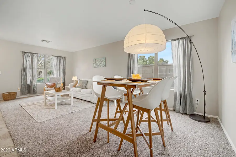 2665 W Silver Creek Lane, San Tan Valley, AZ 85144 - Image #3