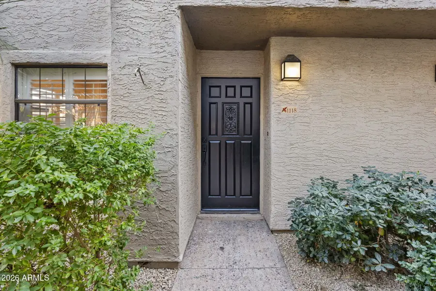 10019 E Mountain View Road #1118, Scottsdale, AZ 85258 - Image #2
