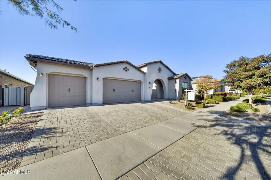 9932 E Rotation Drive, Mesa, AZ 85212 - Image #3