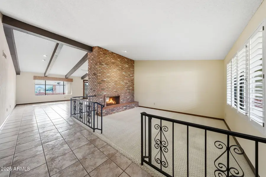 2255 E Jacaranda Street, Mesa, AZ 85213 - Image #2