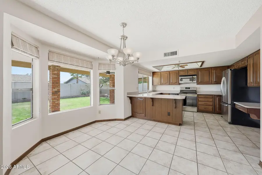 2255 E Jacaranda Street, Mesa, AZ 85213 - Image #3