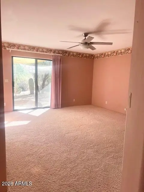 7707 E Primrose Path, Carefree, AZ 85377