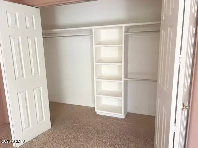 7707 E Primrose Path, Carefree, AZ 85377 - #2