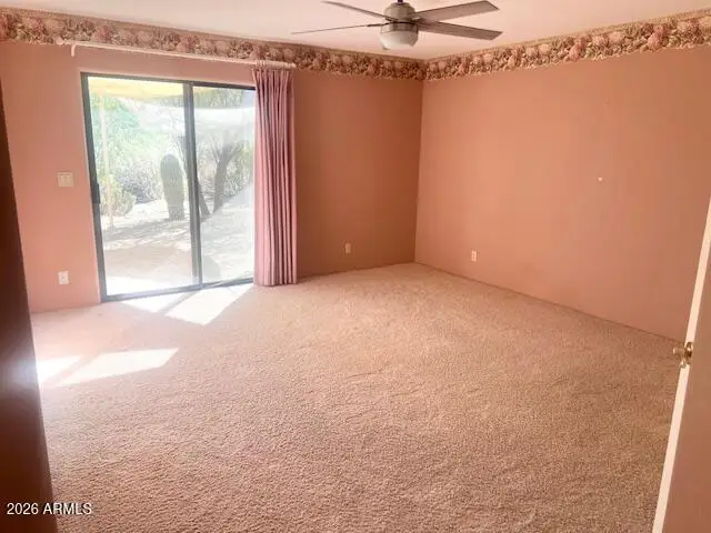 7707 E Primrose Path, Carefree, AZ 85377 - #3