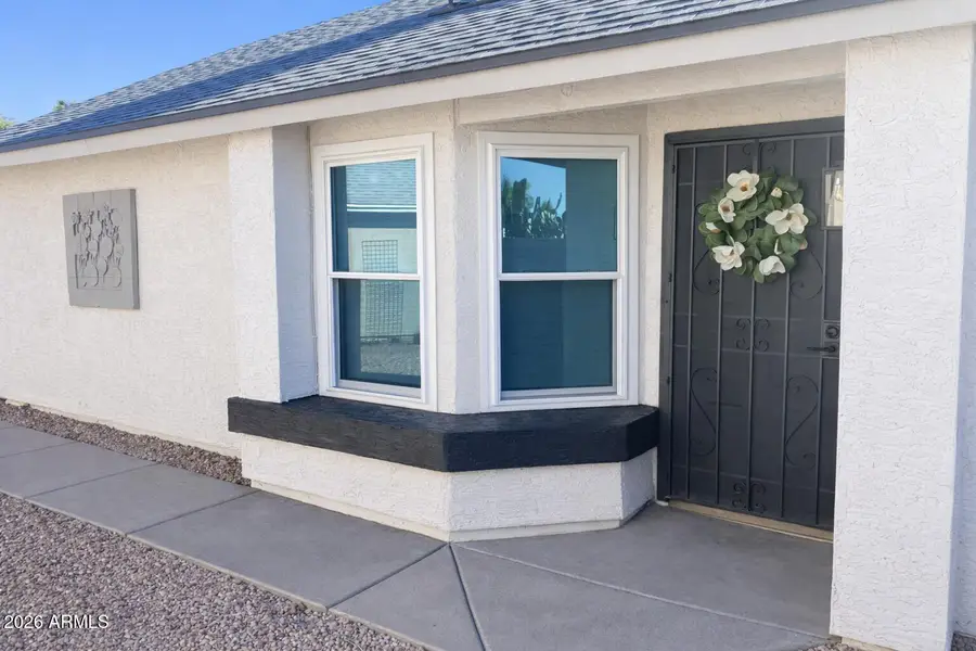 324 S Laveen Drive, Chandler, AZ 85226 - #2