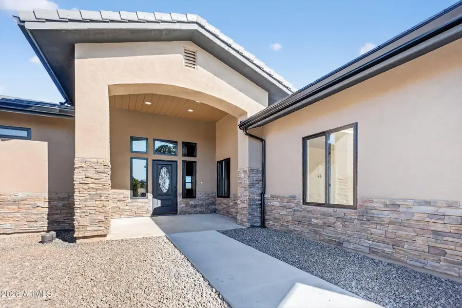 2108 Lakewood Drive, Prescott, AZ 86301 - #2