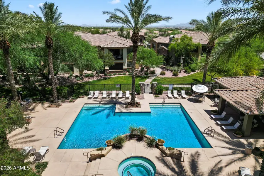 21320 N 56th Street #2182, Phoenix, AZ 85054 - Image #2