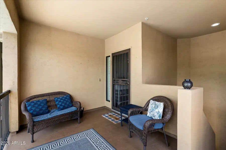 21320 N 56th Street #2182, Phoenix, AZ 85054 - Image #3