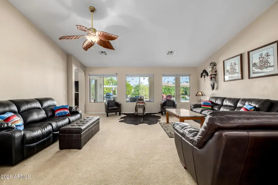 31267 N Saddlebag Lane, San Tan Valley, AZ 85143 - Image #3