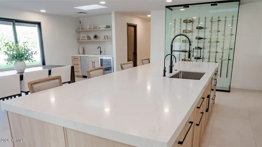 6250 E Charter Oak Road, Scottsdale, AZ 85254 - Image #3