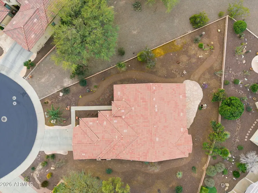 13050 W Pinnacle Vista Drive W, Peoria, AZ 85383 - Image #3